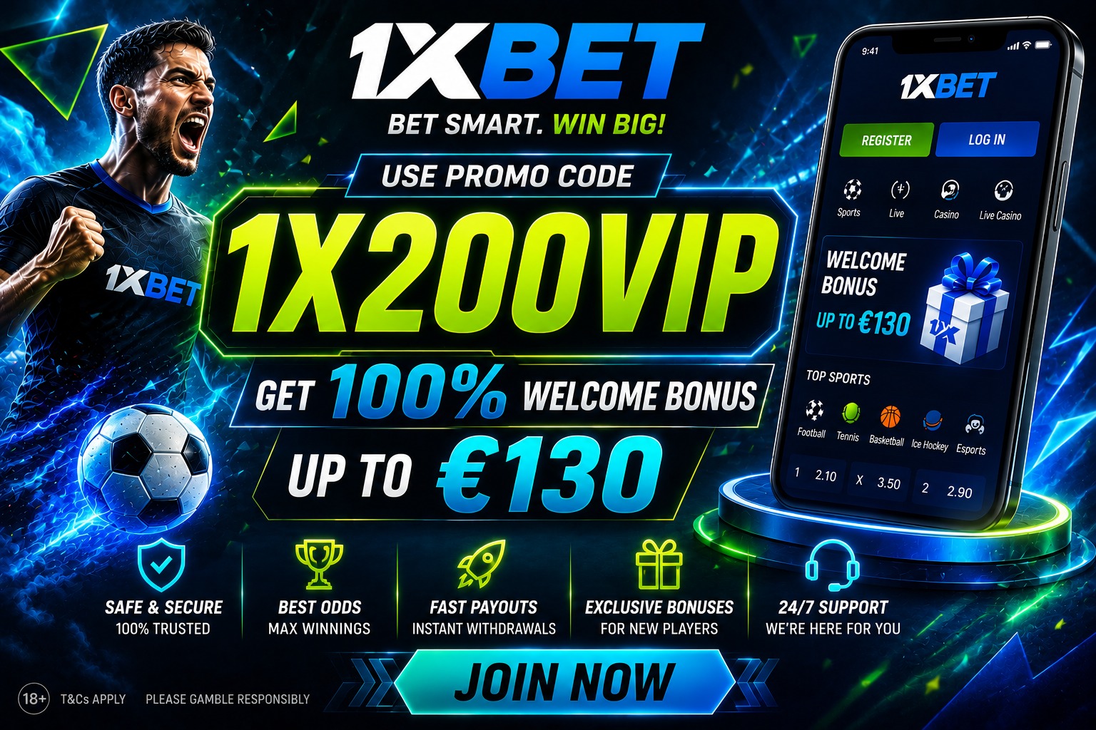 bestsbets27